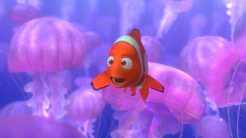FindingNemo-01-02-22.jpg