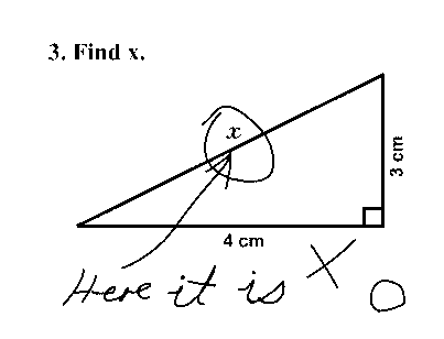 findx2.gif