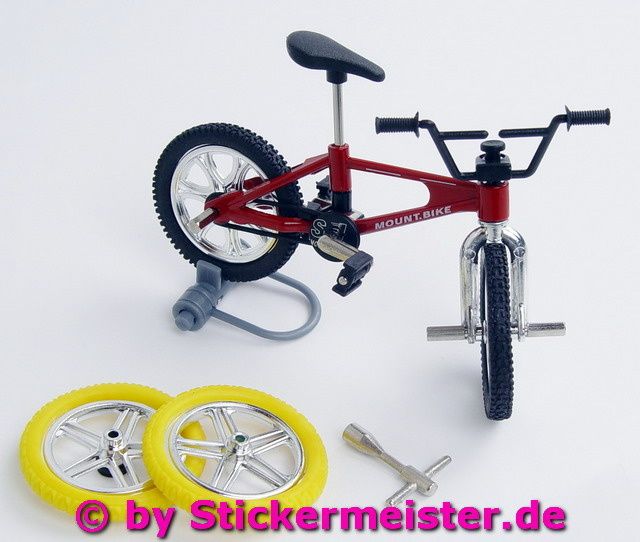 fingerbike_01.jpg ht=542
