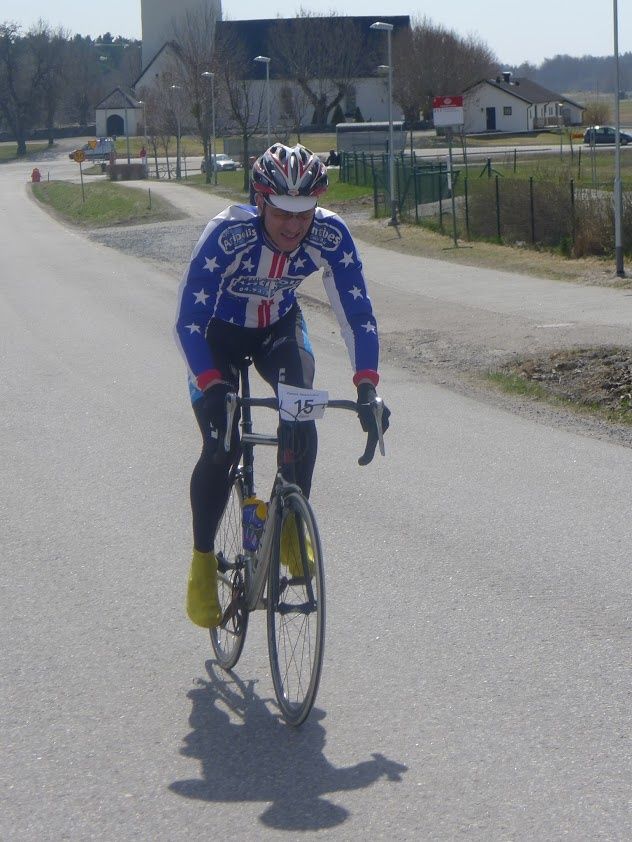 finish.JPG