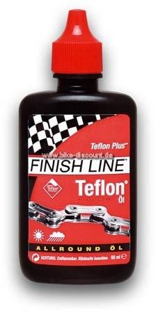 FinishLineDryTech.jpg