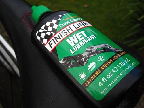 FinishLineWetLube.jpg