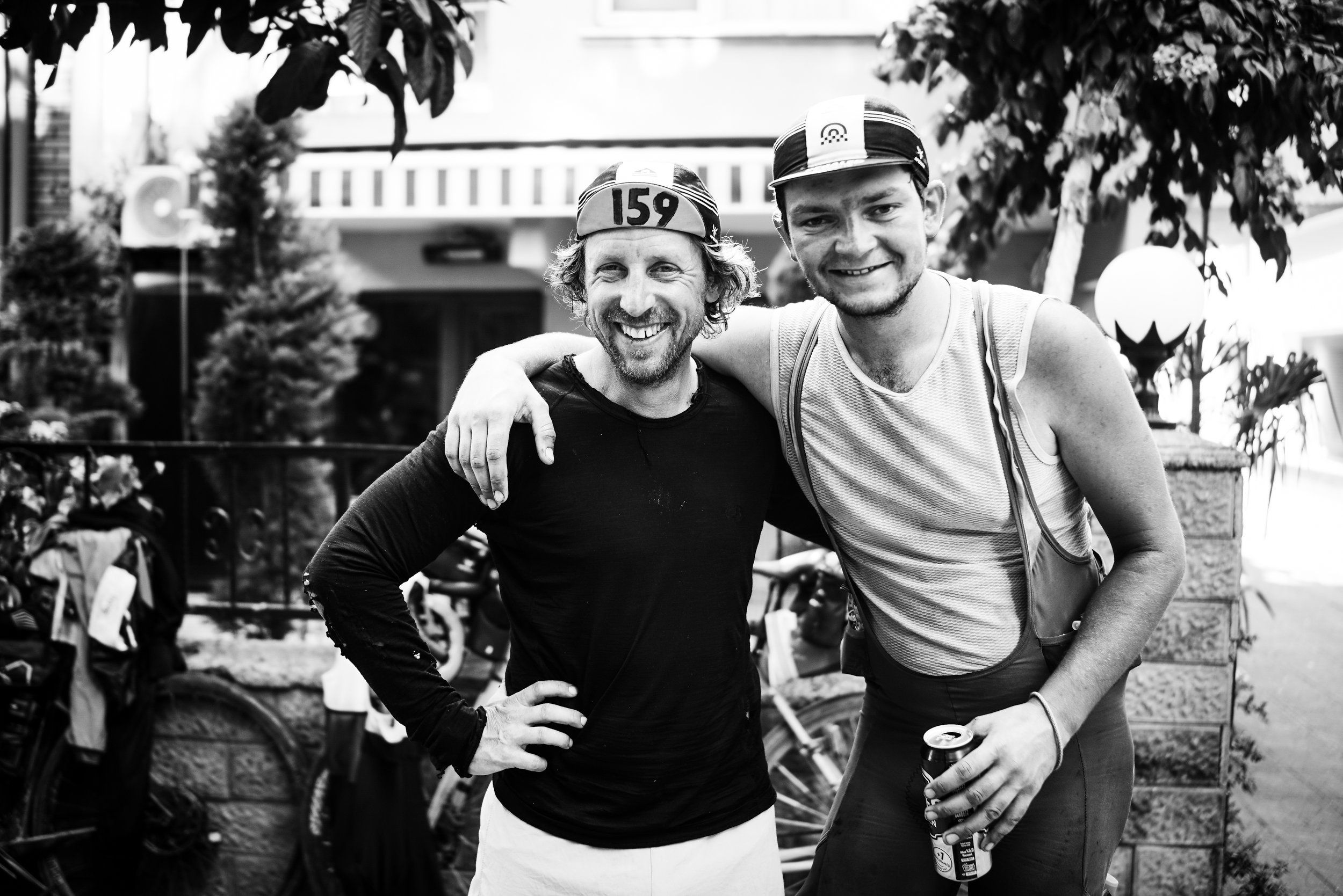 finish_capno_228_michaelDrummond-3.jpg