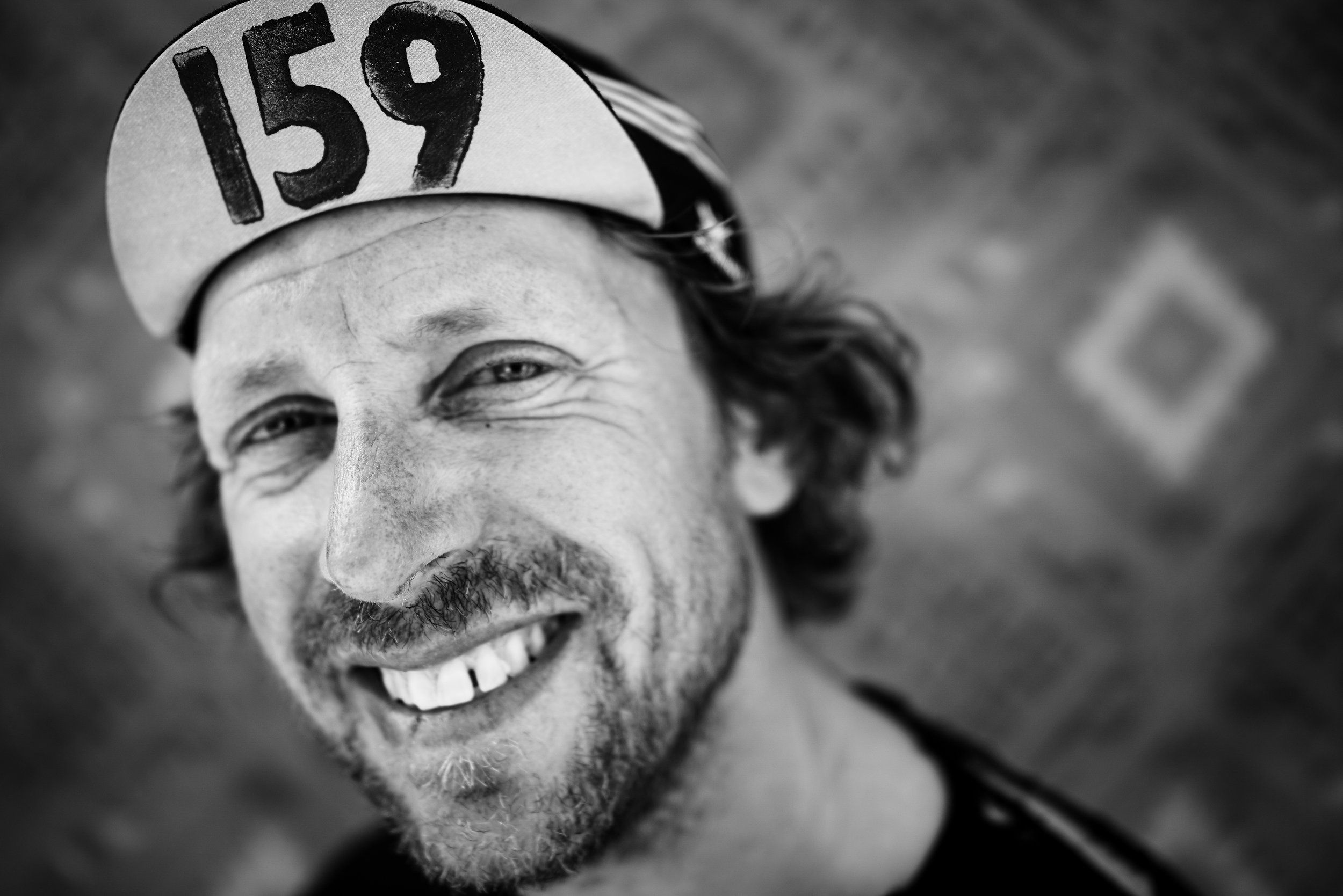 finish_capno_559_michaelDrummond-4.jpg