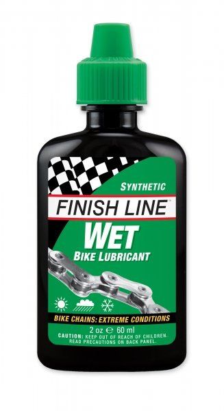 finish_line_wet_lube_grande.jpg