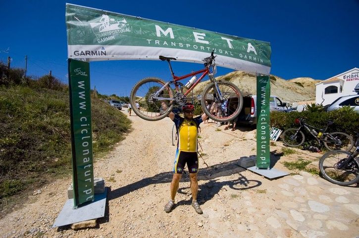 finisher.jpg ht=482