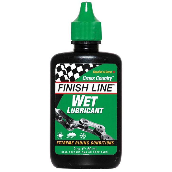 finishline_crosscountry_front_green.jpg
