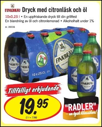 finkel.jpg