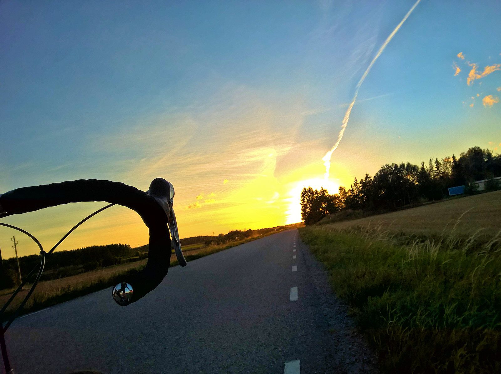 Finkvll_20160911.jpg