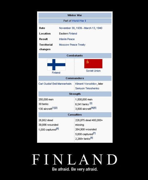 finland.jpg ht=725