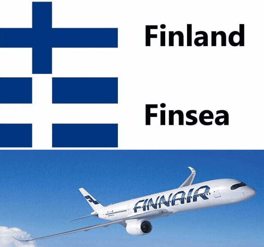 finland.PNG