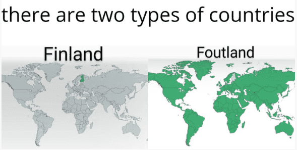 finland2.PNG
