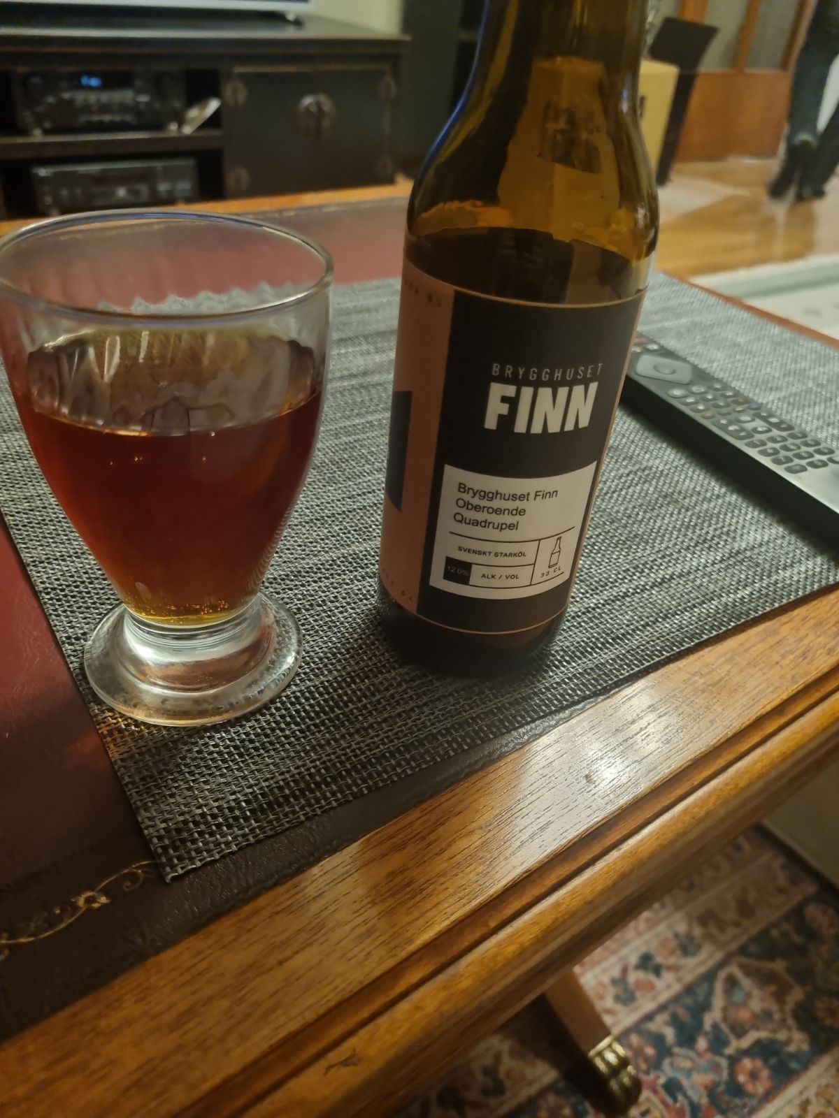finn.jpg