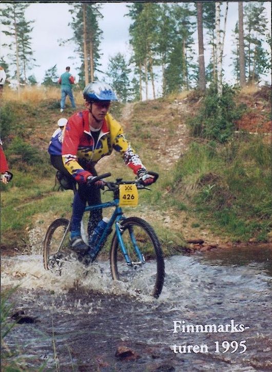 Finnmarksturen95small.jpg ht=725