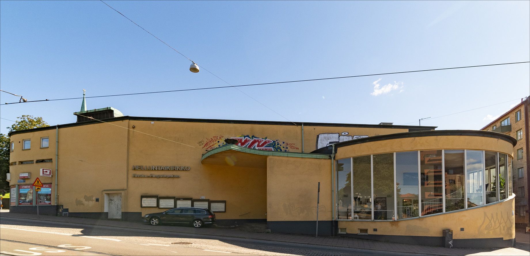 Finska Pingstkyrkan.jpg