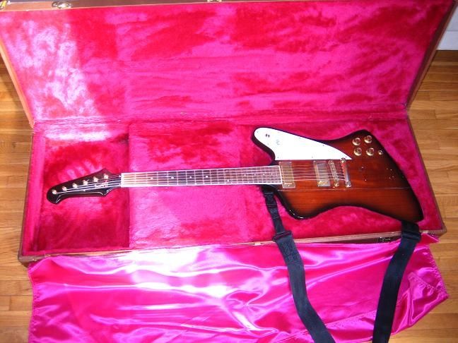 firebird1.JPG ht=486