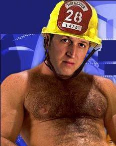 Firefighter.jpg ht=290