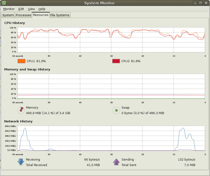 firefoxcpuprob.png ht=606
