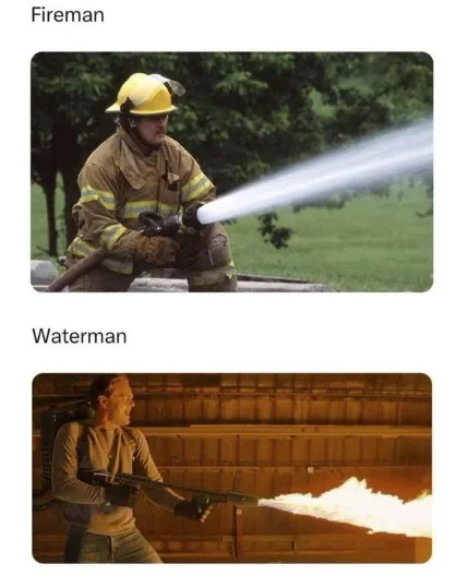 fireman.webp