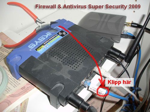 firewall.jpg ht=375