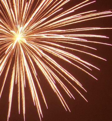 fireworks_full.gif ht=389