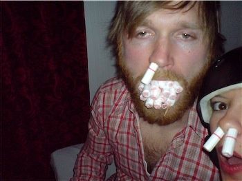 firmafest.jpg ht=263