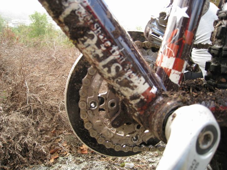 Firstmud.jpg ht=544