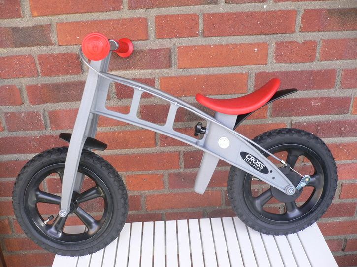firstbike.JPG ht=544
