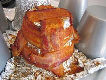 firstcup_after.jpg ht=263