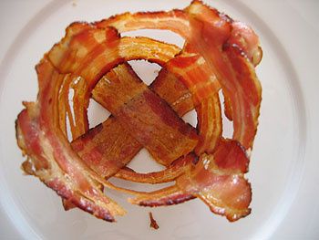 firstcup_afterdown.jpg ht=263