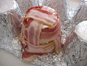 firstcup_before.jpg ht=263