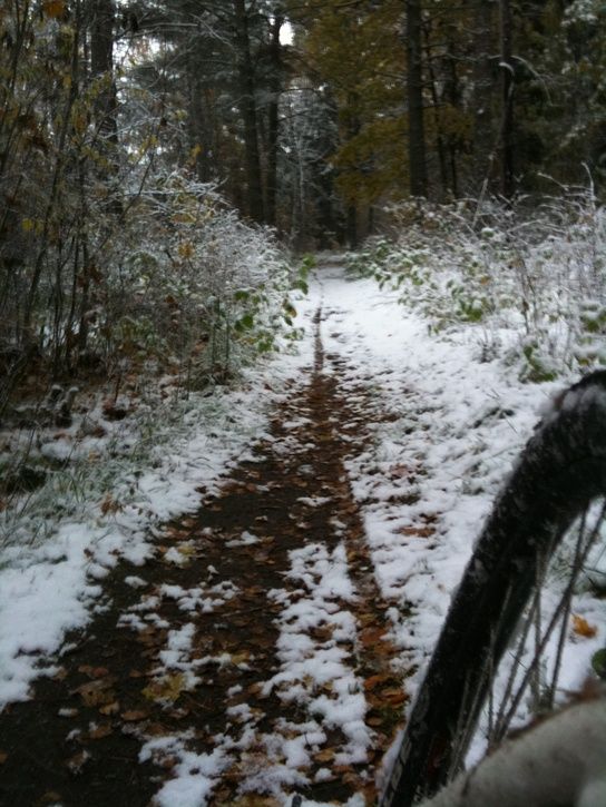 firstTracks1.JPG ht=725
