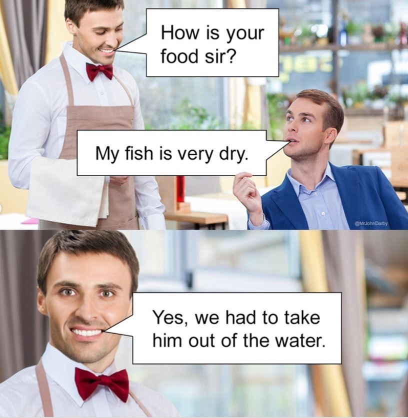 fish.JPG