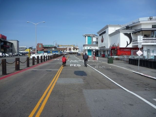 fishermanswharf.jpg