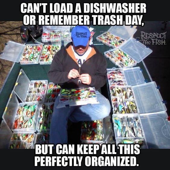 fishing.jpg