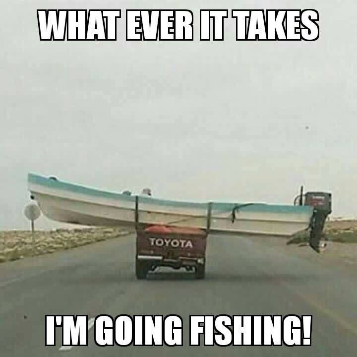 fishing.jpg