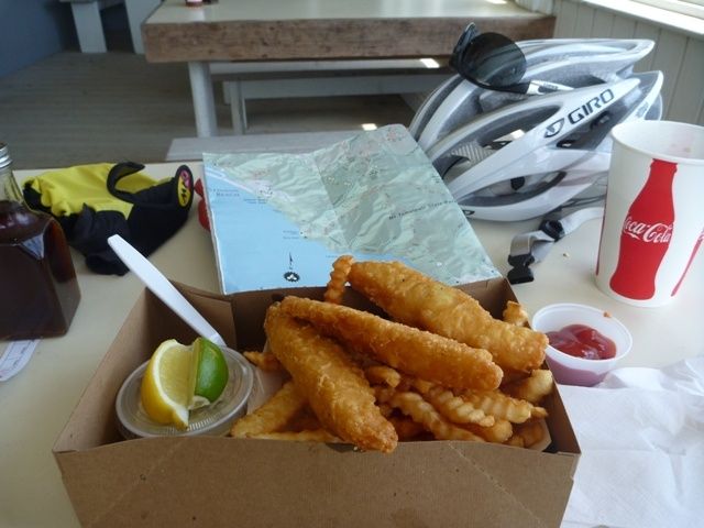fishnchips.jpg
