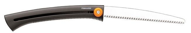 fiskars-123850_1.jpg