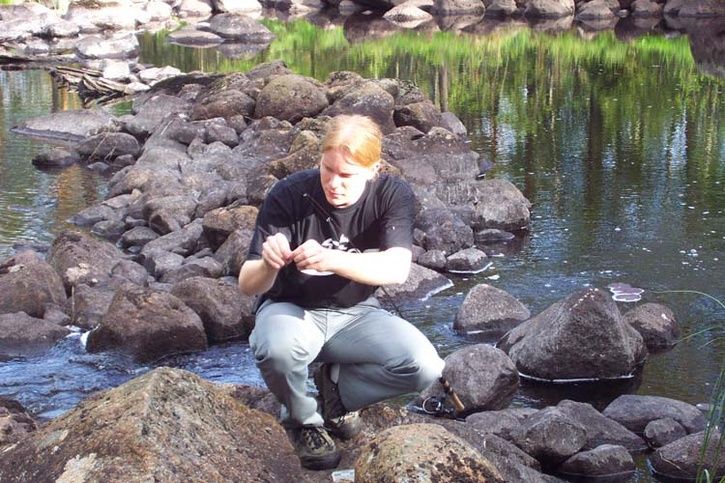 Fiske.jpg ht=483