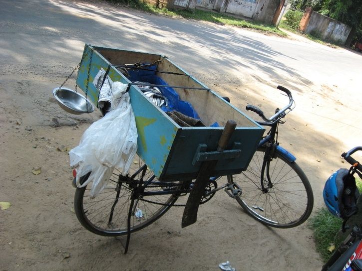Fiskhandlarcykel.jpg ht=544