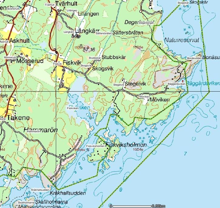 fiskvik.jpg ht=684