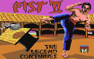 fist_2_-_the_legend_continues_01.gif ht=200