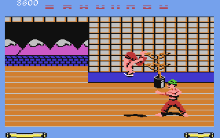 fist_2_-_the_legend_continues_05.gif ht=200