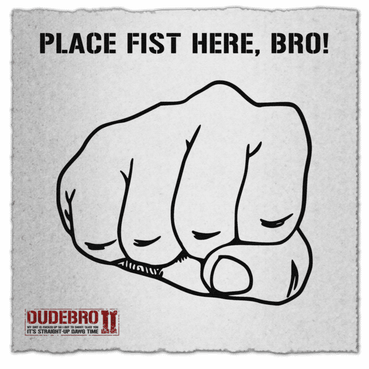 fistbump_large.png