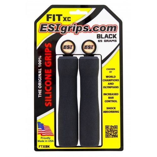 FitGrip-Black-500x500.jpg