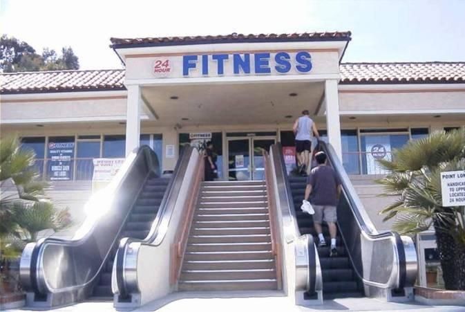 FitnessEscalator.JPG ht=451