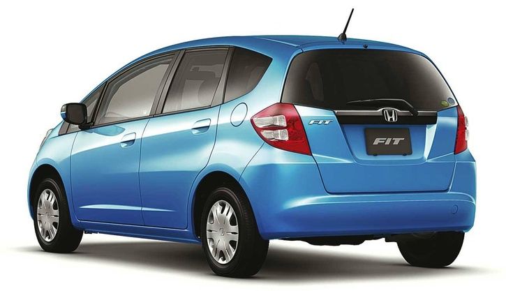 fitta.jpg ht=417