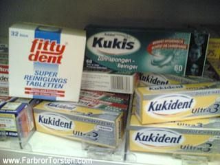 fittydentkukisokukident.jpg ht=240