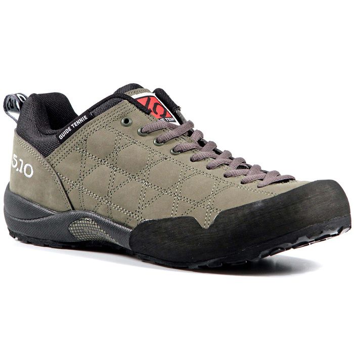 Five-Ten-Guide-Tennie-Approach-Shoes-en.jpg