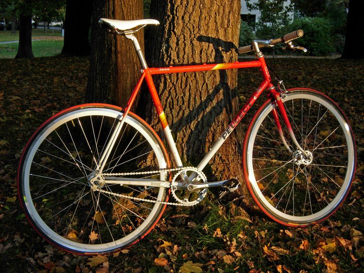 Fixed006fixad.jpg ht=544